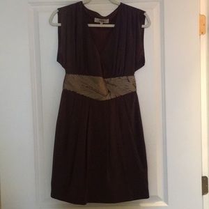 Tibi Dress